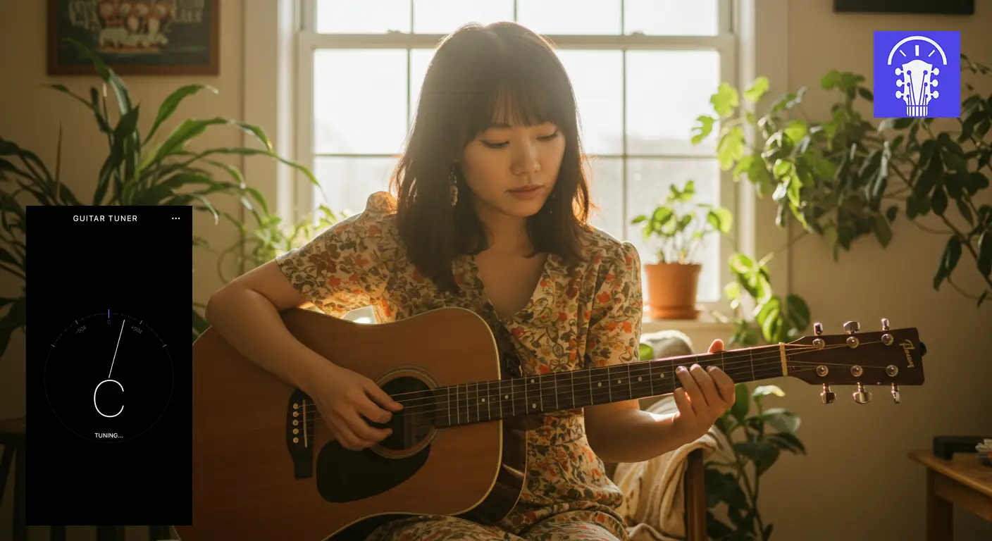 ギターおすすめセレクション