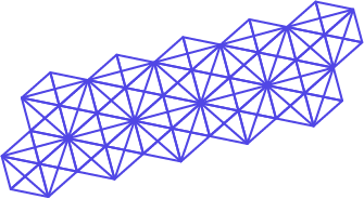 Shizukuya Guitar Hub Logo